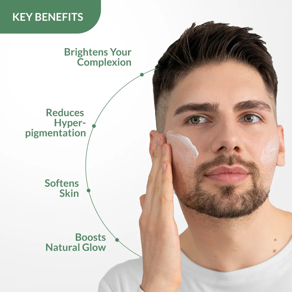 Fixderma Tomaglow Brightening Cream