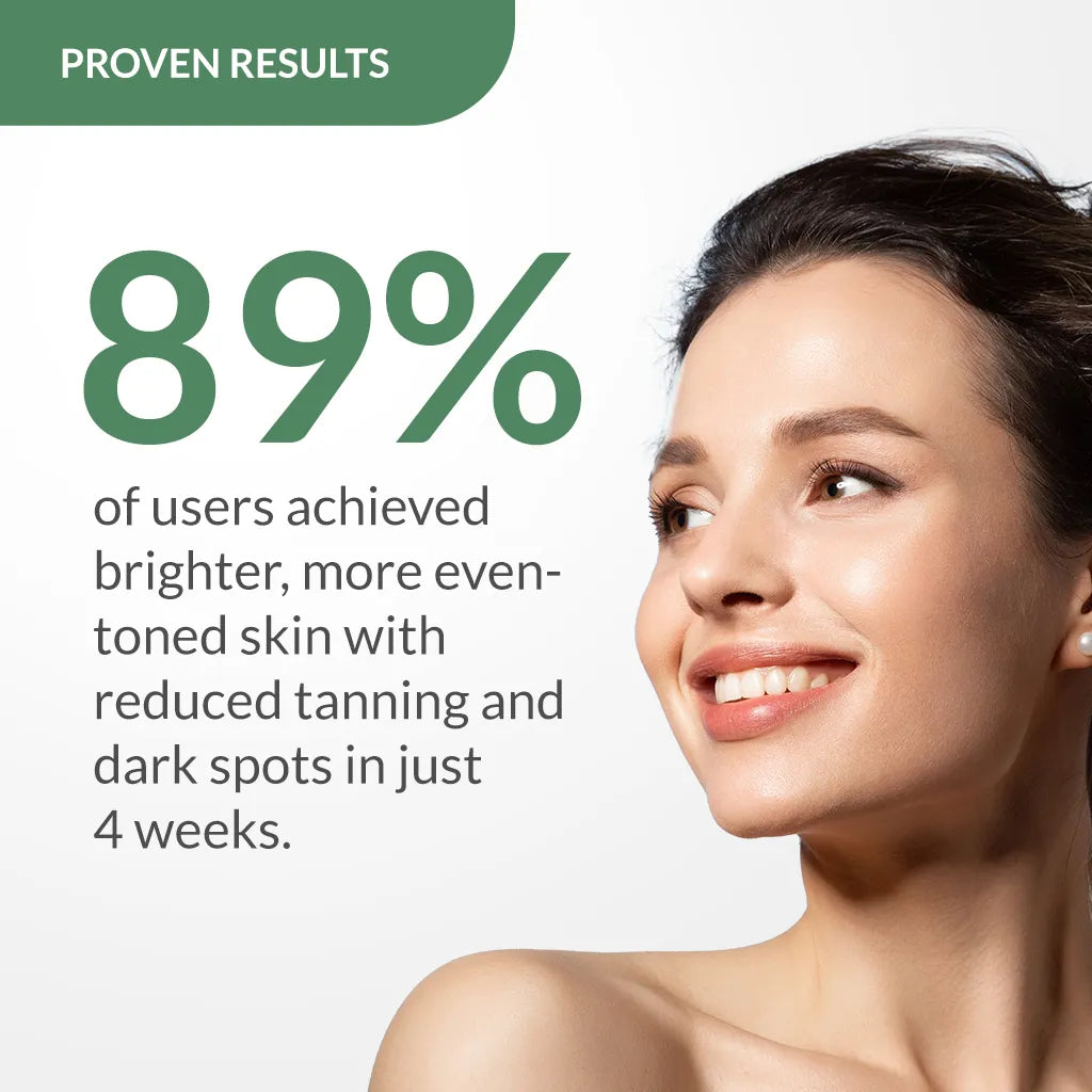 Fixderma Tomaglow Brightening Cream