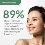 Fixderma Tomaglow Brightening Cream