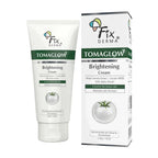 Fixderma Tomaglow Brightening Cream