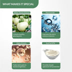 Fixderma Tomaglow Brightening CSMS Kit