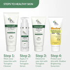 Fixderma Tomaglow Brightening CSMS Kit