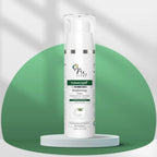 Fixderma Tomaglow Brightening Serum