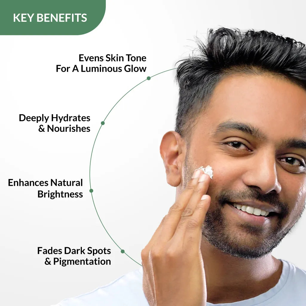 Fixderma Tomaglow Brightening Serum