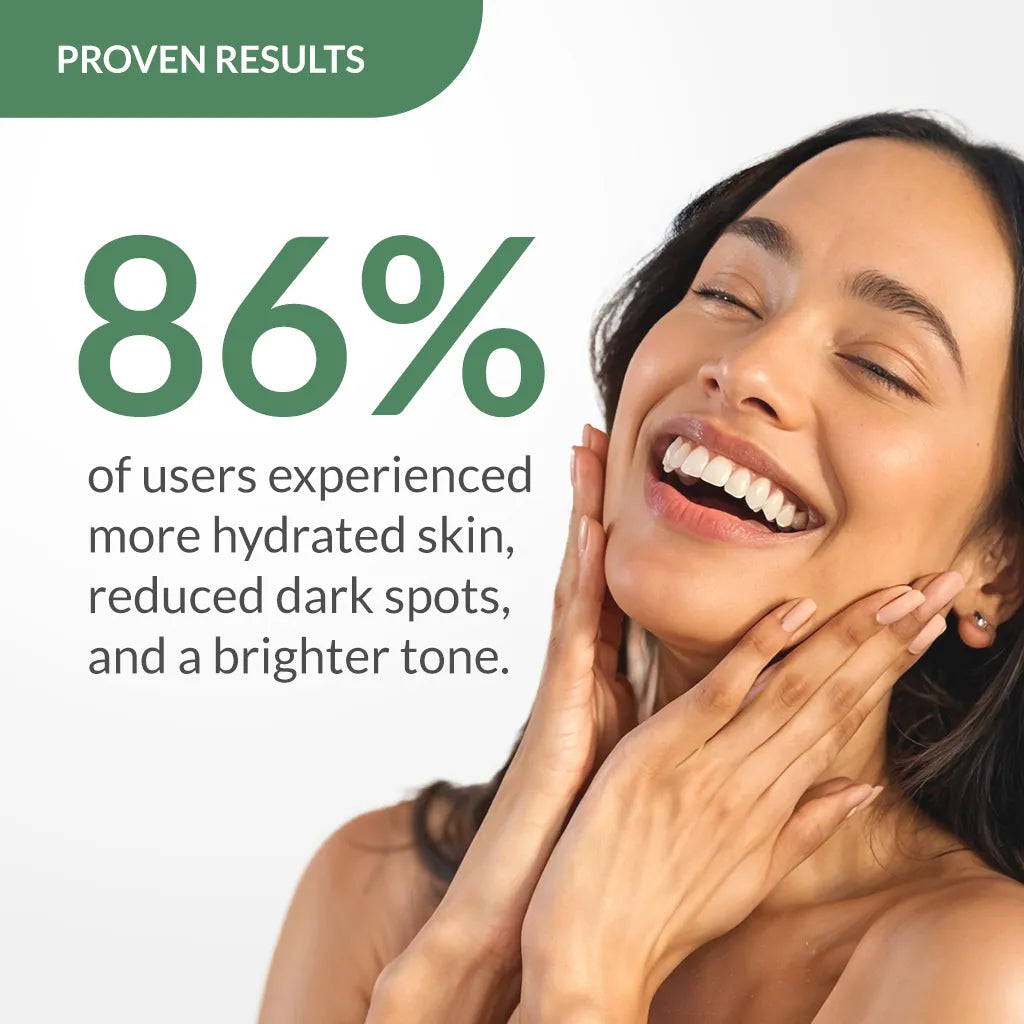 Fixderma Tomaglow Brightening Serum