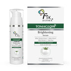 Fixderma Tomaglow Brightening Serum