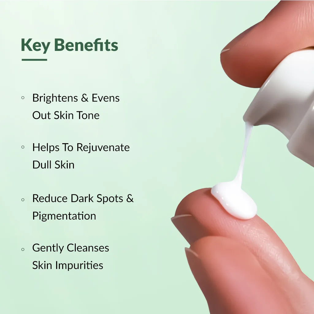 Fixderma Tomaglow Brightening Kit