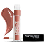 Insight Non Transfer Lipcolor