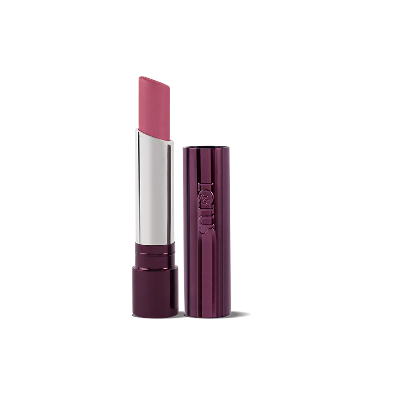 Lotus Proedit Silk Touch Matte Lip Color