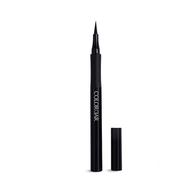 Colorbar ULTIMATE EYE LINER