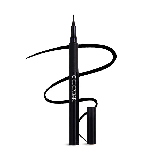 Colorbar ULTIMATE EYE LINER