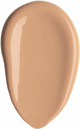 FACESCANADA Ultime Pro Sun Defense CC Crèam Luxe SPF 50 Sand 03 30ml