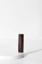 Colorbar Matte Touch Mini Lipstick
