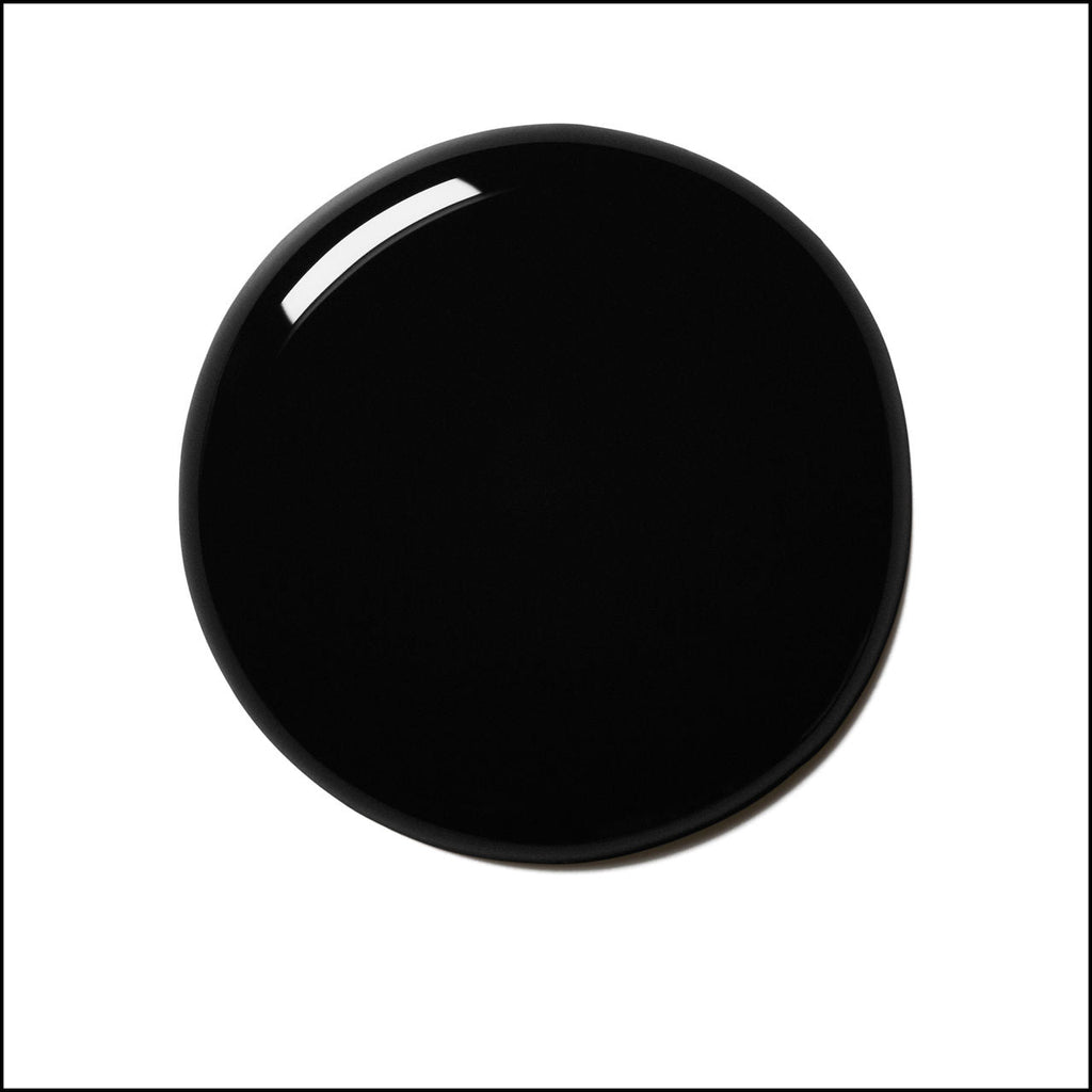 Revlon Revlon Ultra HD Snap™ Nail Polish