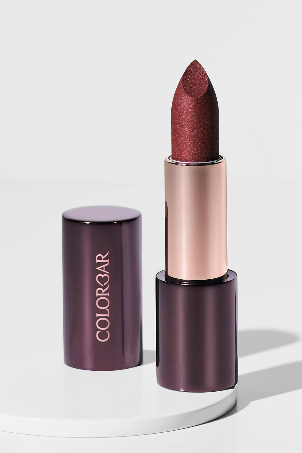 Colorbar Sinful Matte Lipcolor