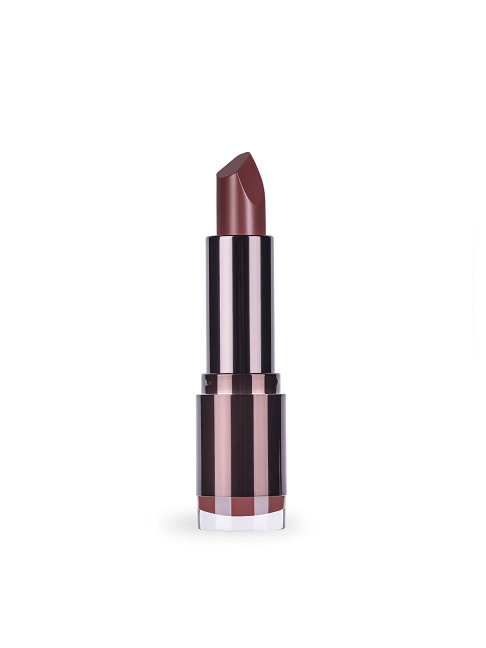 Colorbar Velvet Matte Lipstick