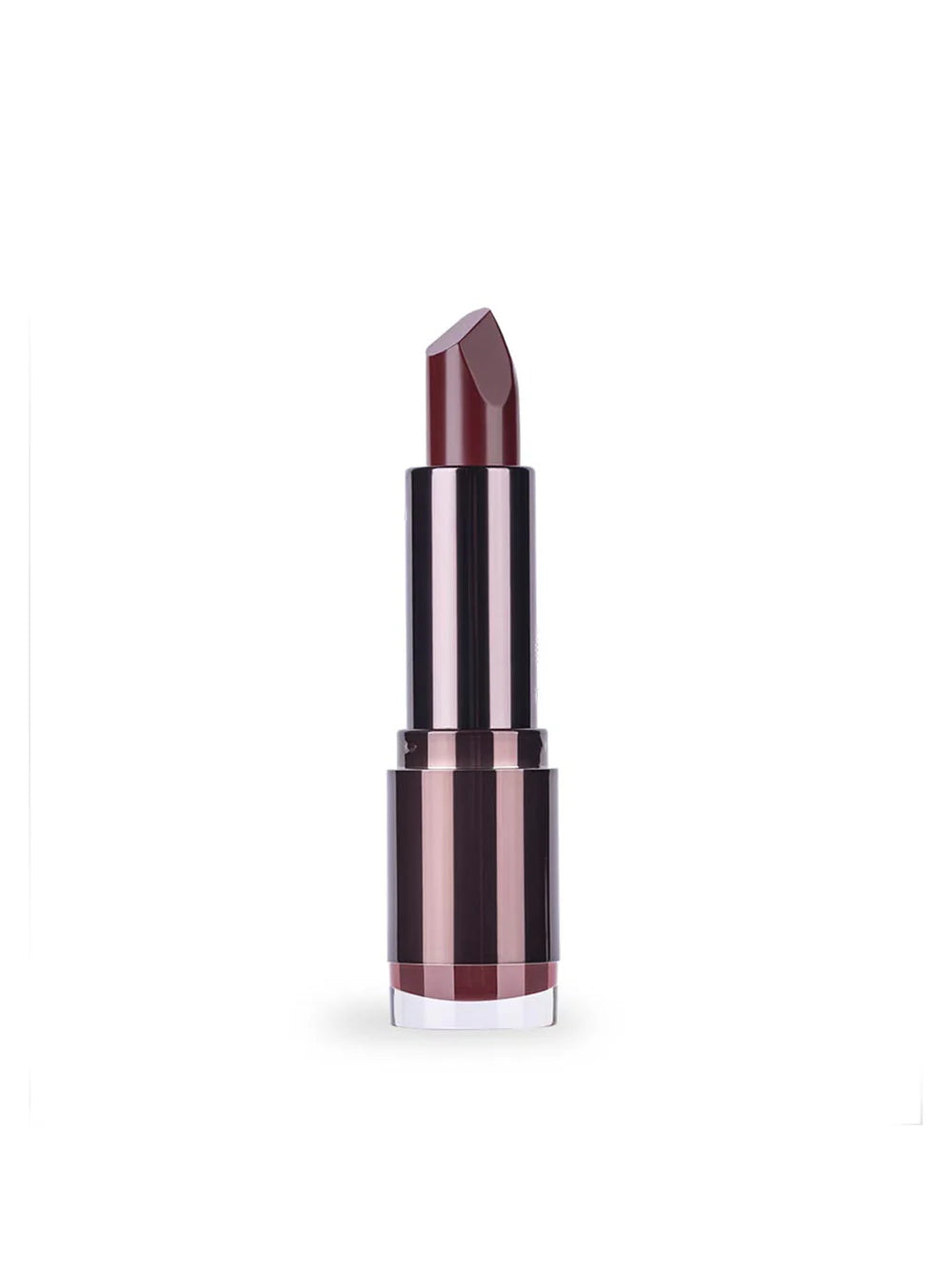Colorbar Velvet Matte Lipstick