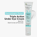 Fixderma Under Eye Roll On Cream