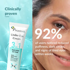 Fixderma Under Eye Roll On Cream