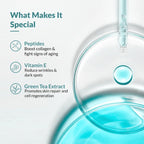 Fixderma Under Eye Roll On Cream