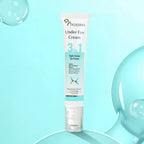 Fixderma Under Eye Roll On Cream