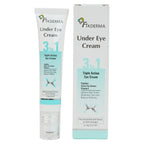 Fixderma Under Eye Roll On Cream