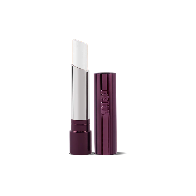 Lotus Proedit Silk Touch Matte Lip Color