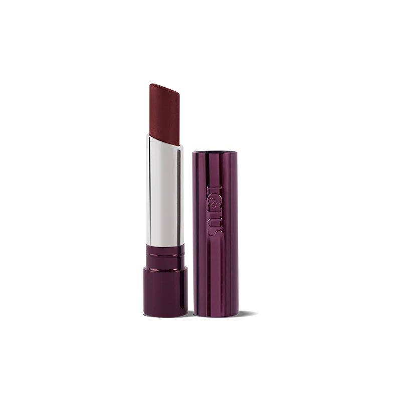 Lotus Proedit Silk Touch Matte Lip Color