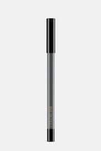 Colorbar I-Glide Magic Eye Pencil