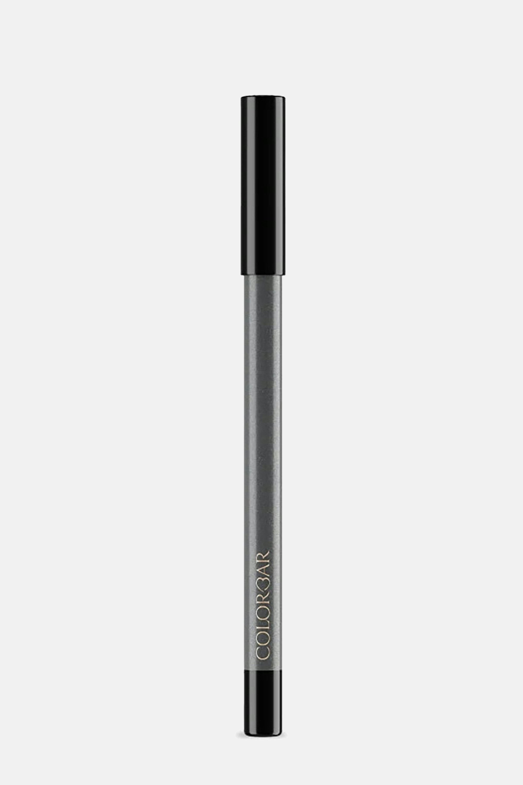 Colorbar I-Glide Magic Eye Pencil
