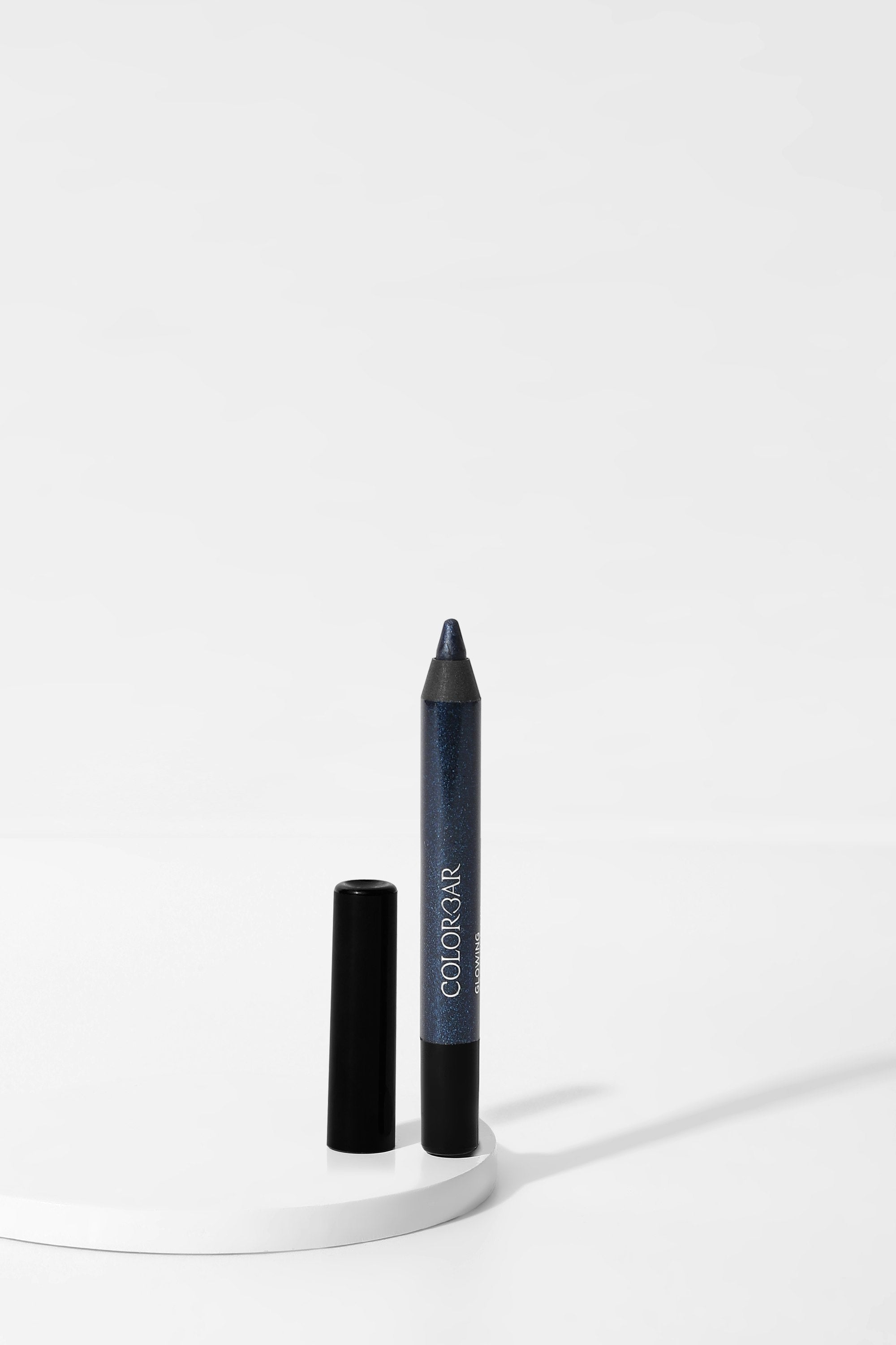 Colorbar I-Glide Eye Pencil Mini