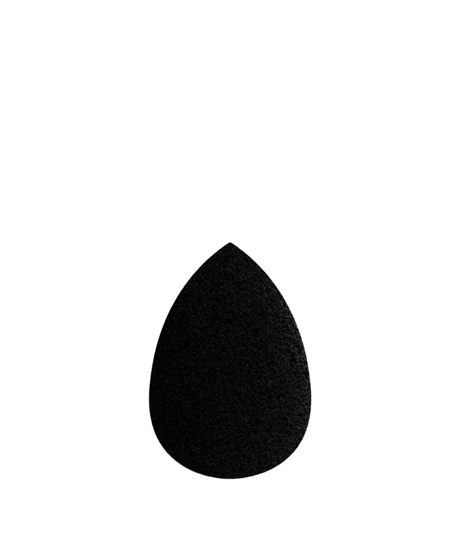 Colorbar Blend-itude Makeup Sponge