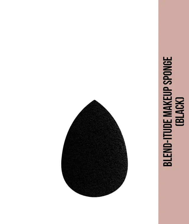Colorbar Blend-itude Makeup Sponge