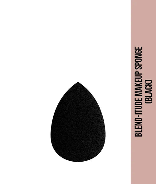 Colorbar Blend-itude Makeup Sponge